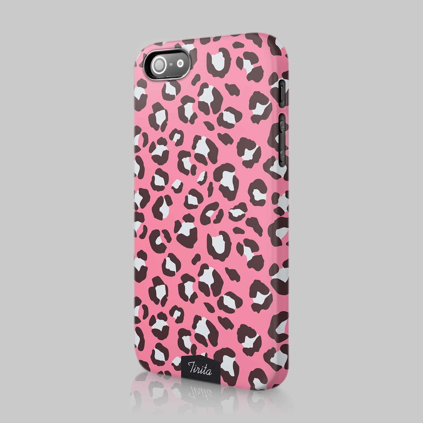 iphone 6 carcasa animales iphone 6 carcasa animales