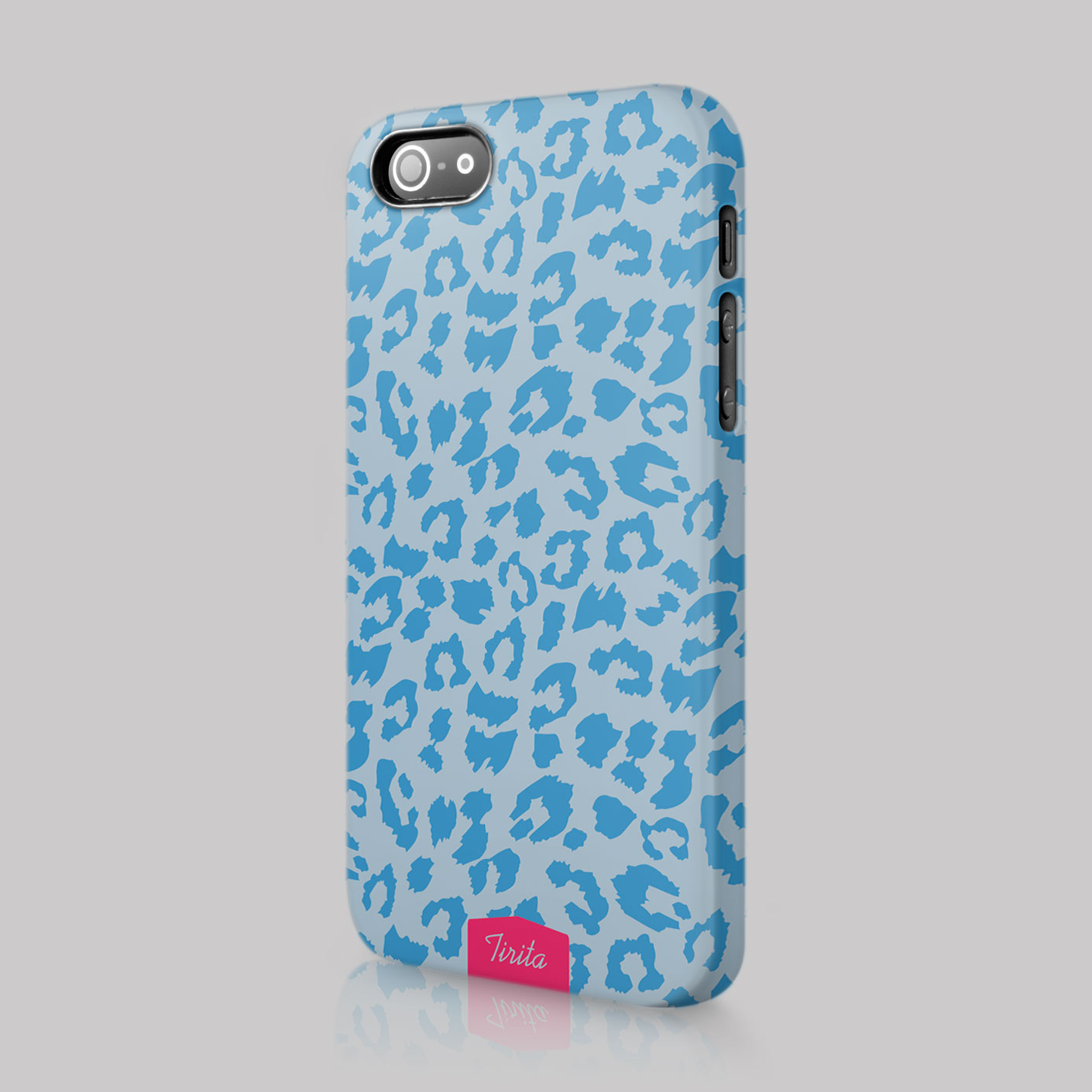 tirita iphone 7 case tirita iphone 7 case