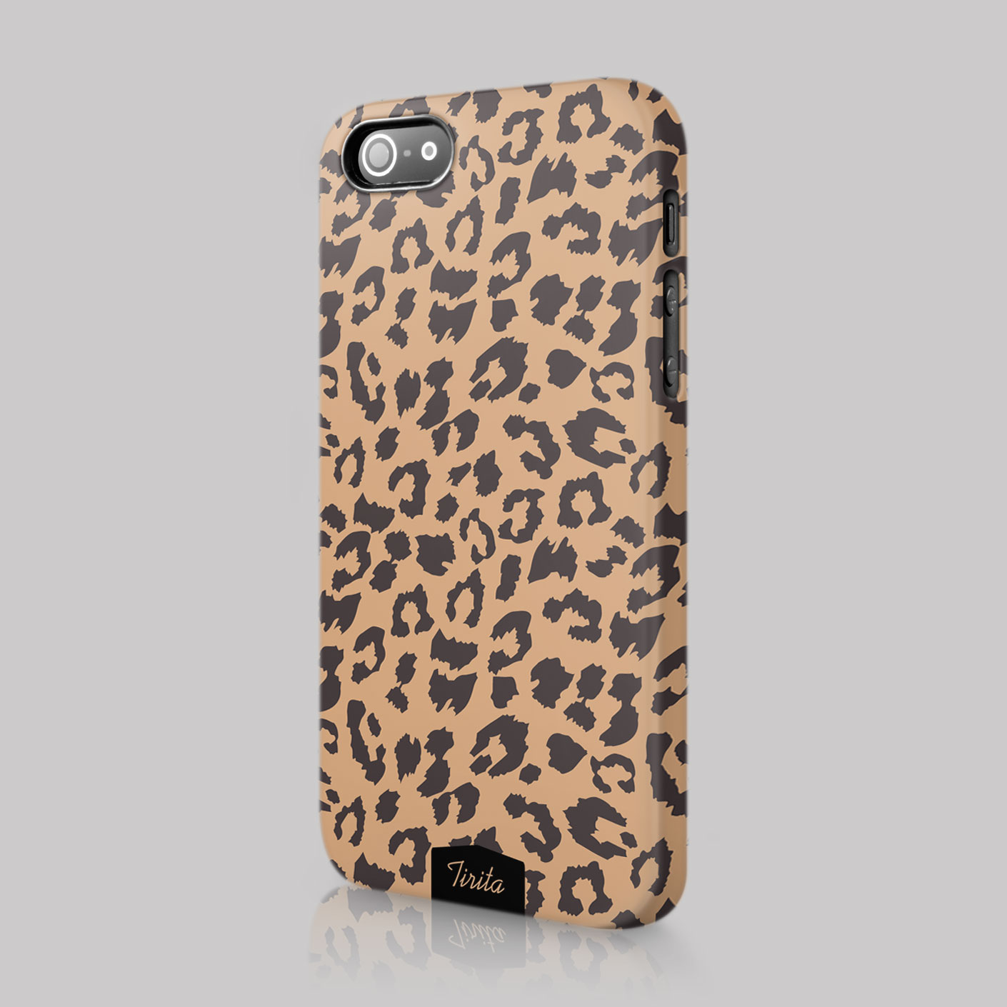 Shop by category Like iPhone 7 Leopard Cases? Personalize your own favours with Leopard or shop for iPhone 7 Leopard Cases at Casetify. Pick the one your love. Free Shipping Worldwide. iPhone 7 Case Retro Funky Leopard Print with Color Blocks and Stripes - Snap Case $ Love. Make Your iPhone 7 Case. More Sizes. Limited Edition.