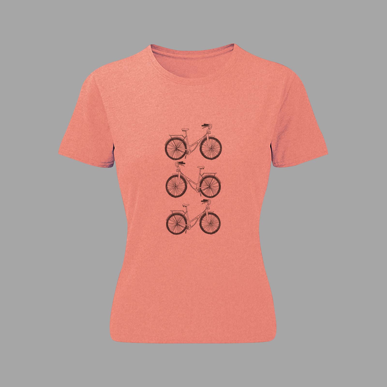 top 28 not shabby t shirts not all who wander are lost literary t shirt for book lovers top 28 not shabby t shirts not all who wander are lost literary t shirt for book lovers