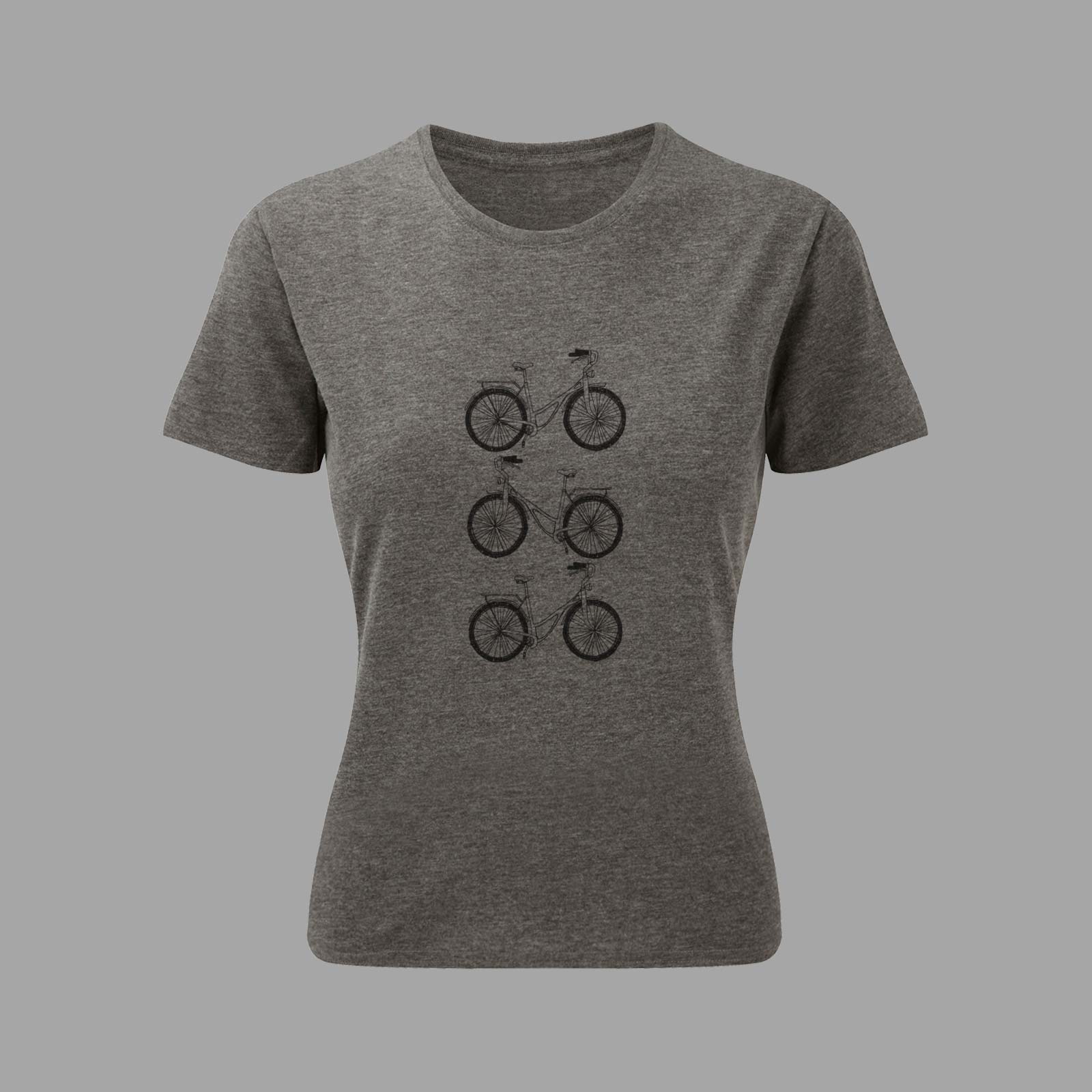 top 28 not shabby t shirts grundge shabby chic all over tee all over print t shirt this top 28 not shabby t shirts grundge shabby chic all over tee all over print t shirt this