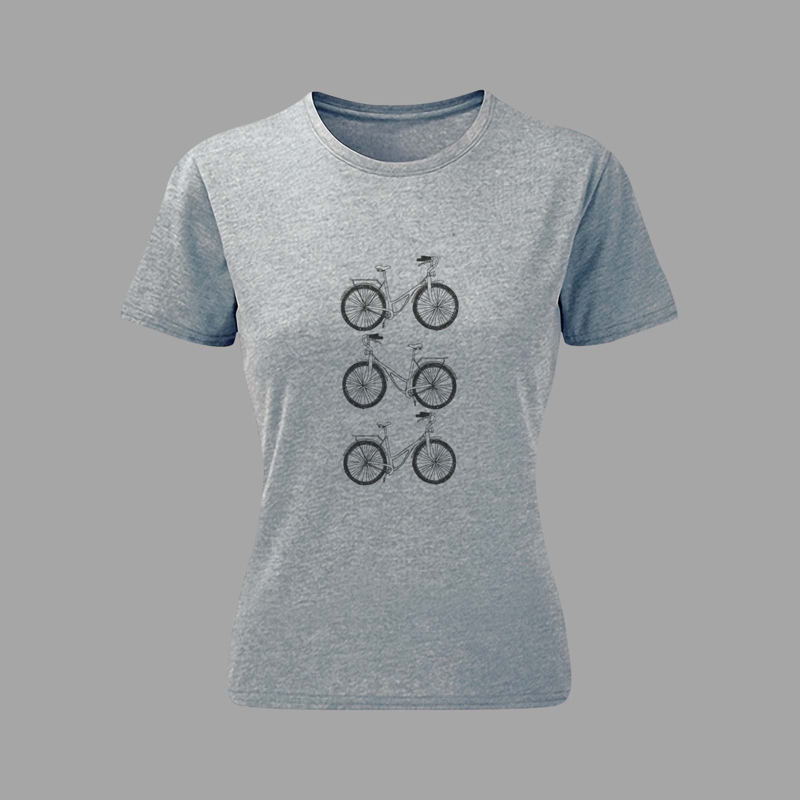 tirita shabby chic bikes retro vintage bicycle designs t shirt for women and men ebay tirita shabby chic bikes retro vintage bicycle designs t shirt for women and men ebay