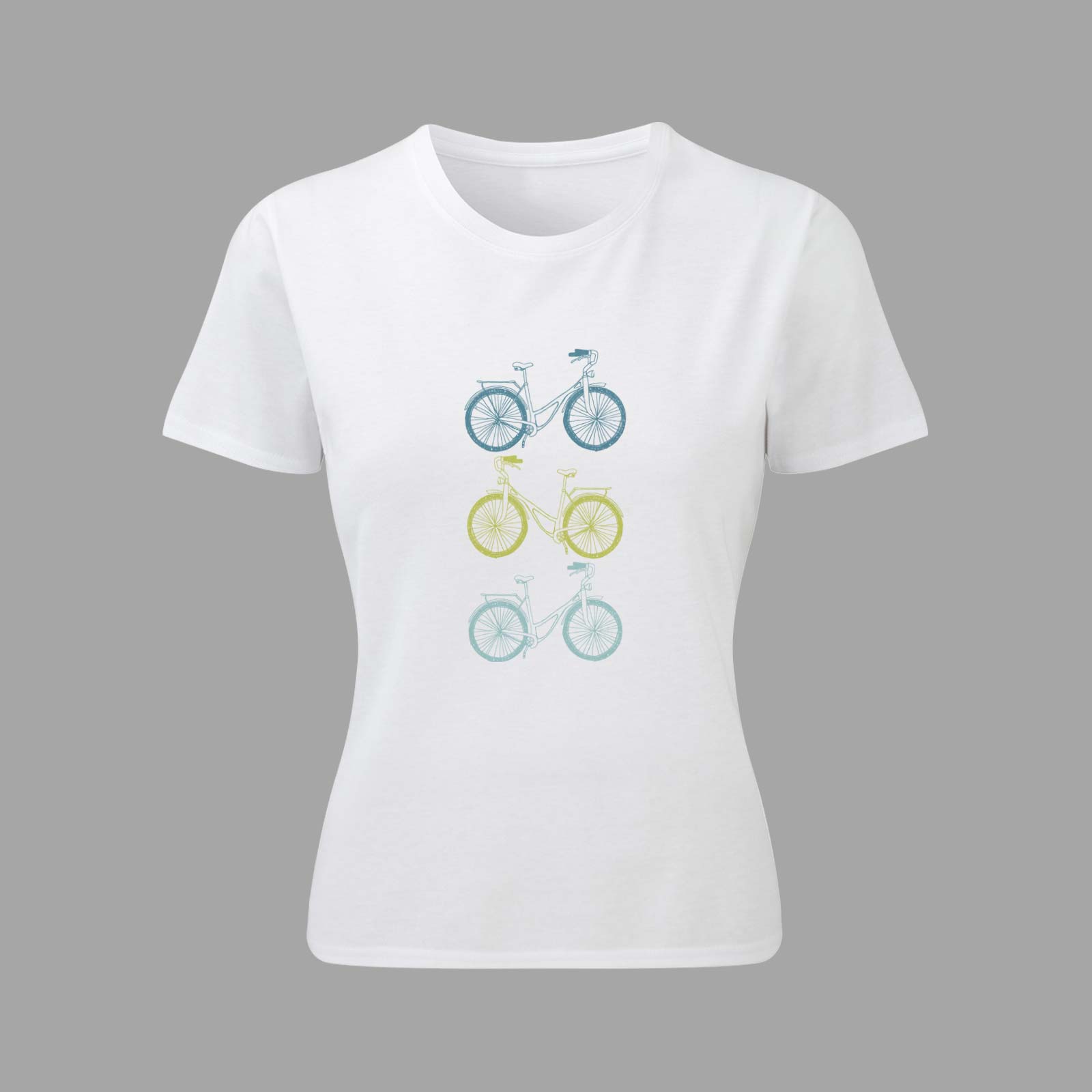 not shabby t shirts 28 images cinnamon rolls not gender roles tshirt evolution no 9 not shabby t shirts 28 images cinnamon rolls not gender roles tshirt evolution no 9