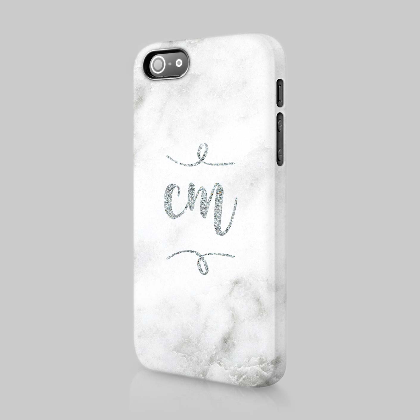 Custom Iphone C Cases Uk Custom Iphone C Cases Uk