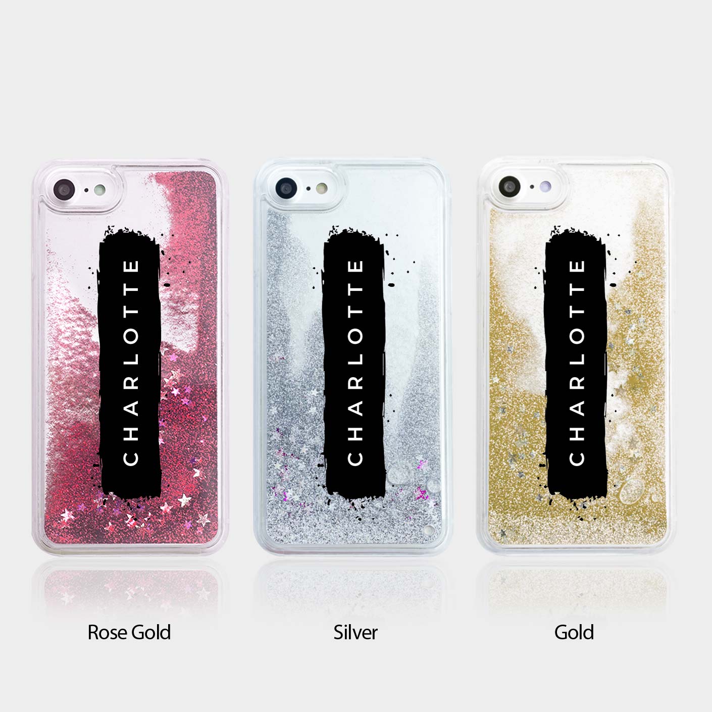 iphone 6 case liquid personalised iphone 6 case liquid personalised