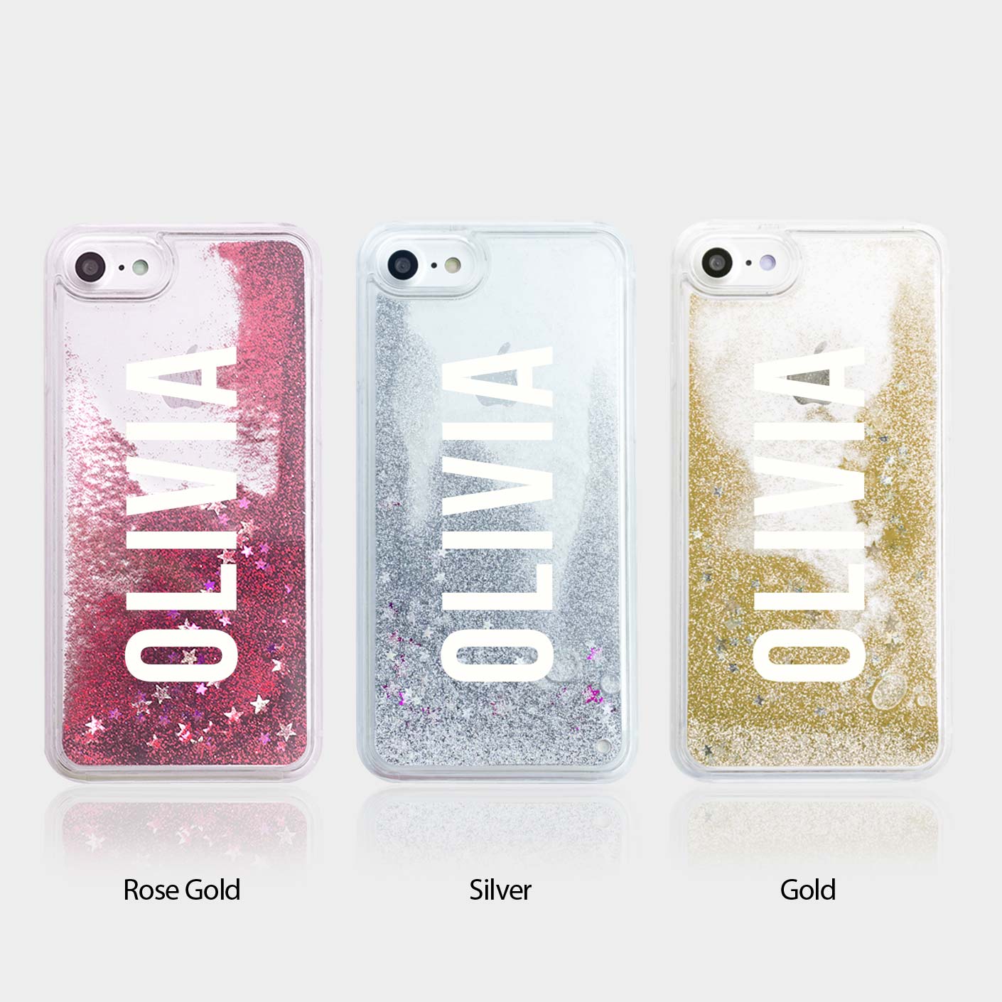 iphone 6 case liquid personalised iphone 6 case liquid personalised