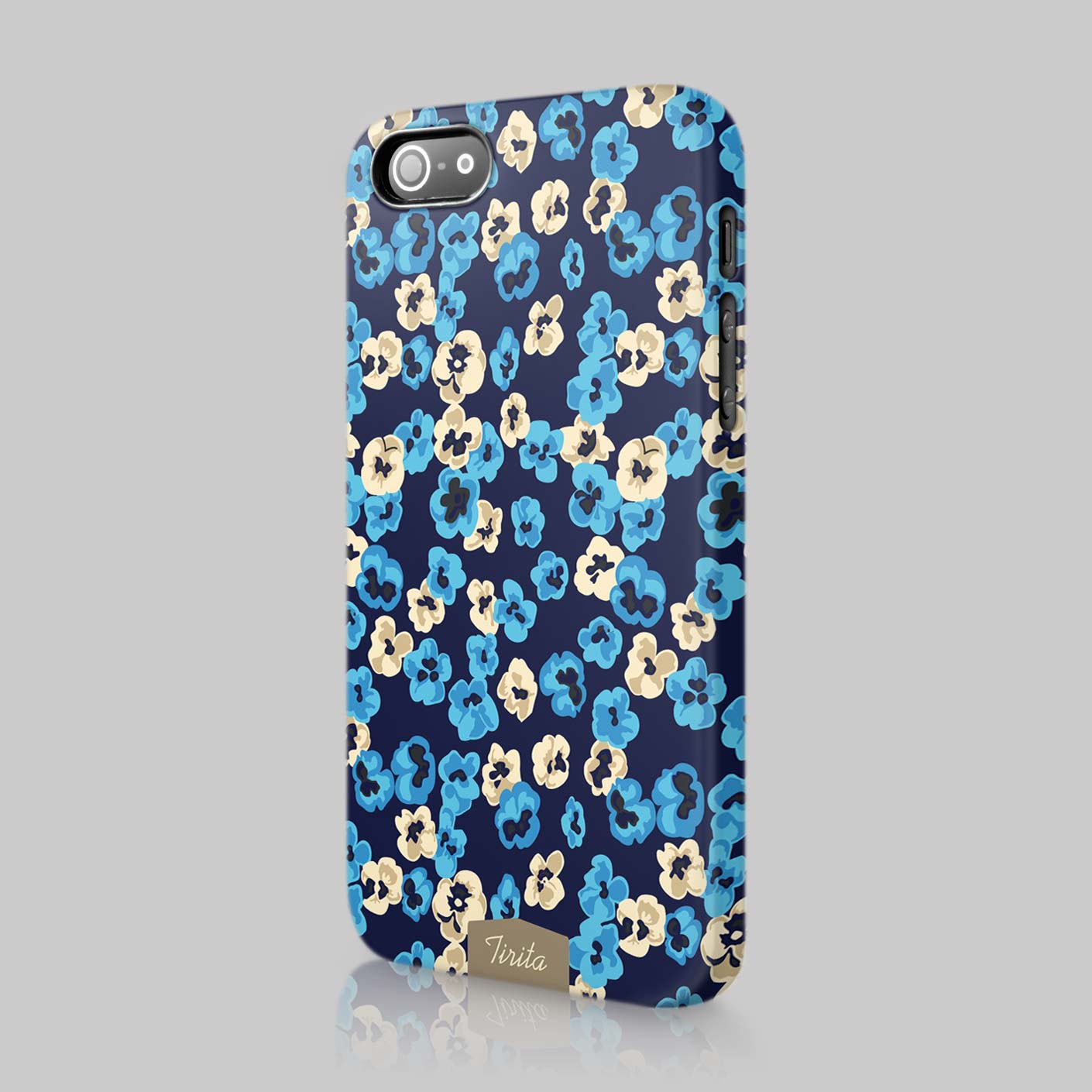 tirita iphone 6 case tirita iphone 6 case