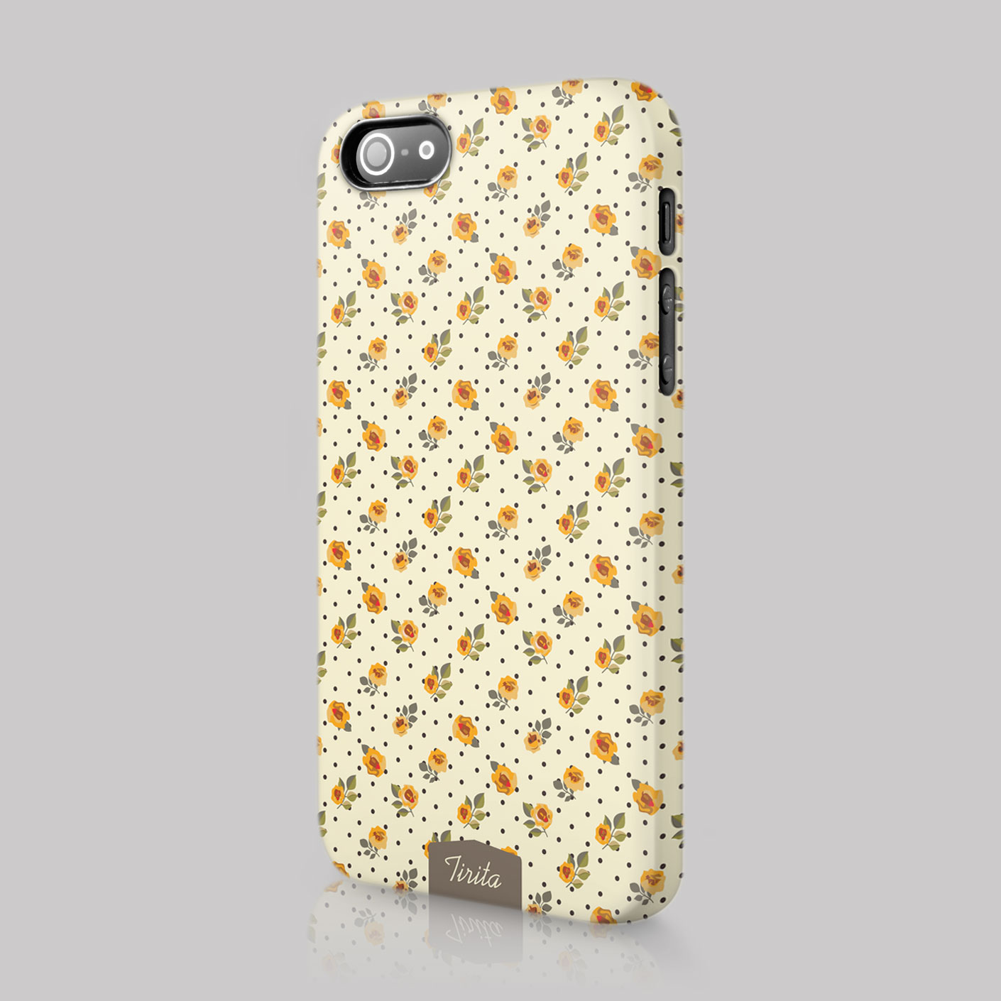 custodia iphone 5s vintage custodia iphone 5s vintage