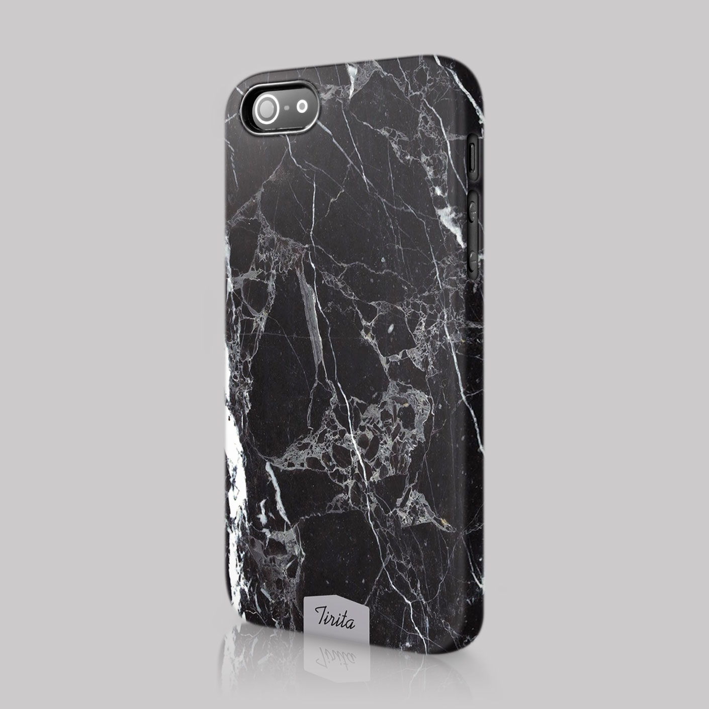 marble effect iphone 6 case marble effect iphone 6 case