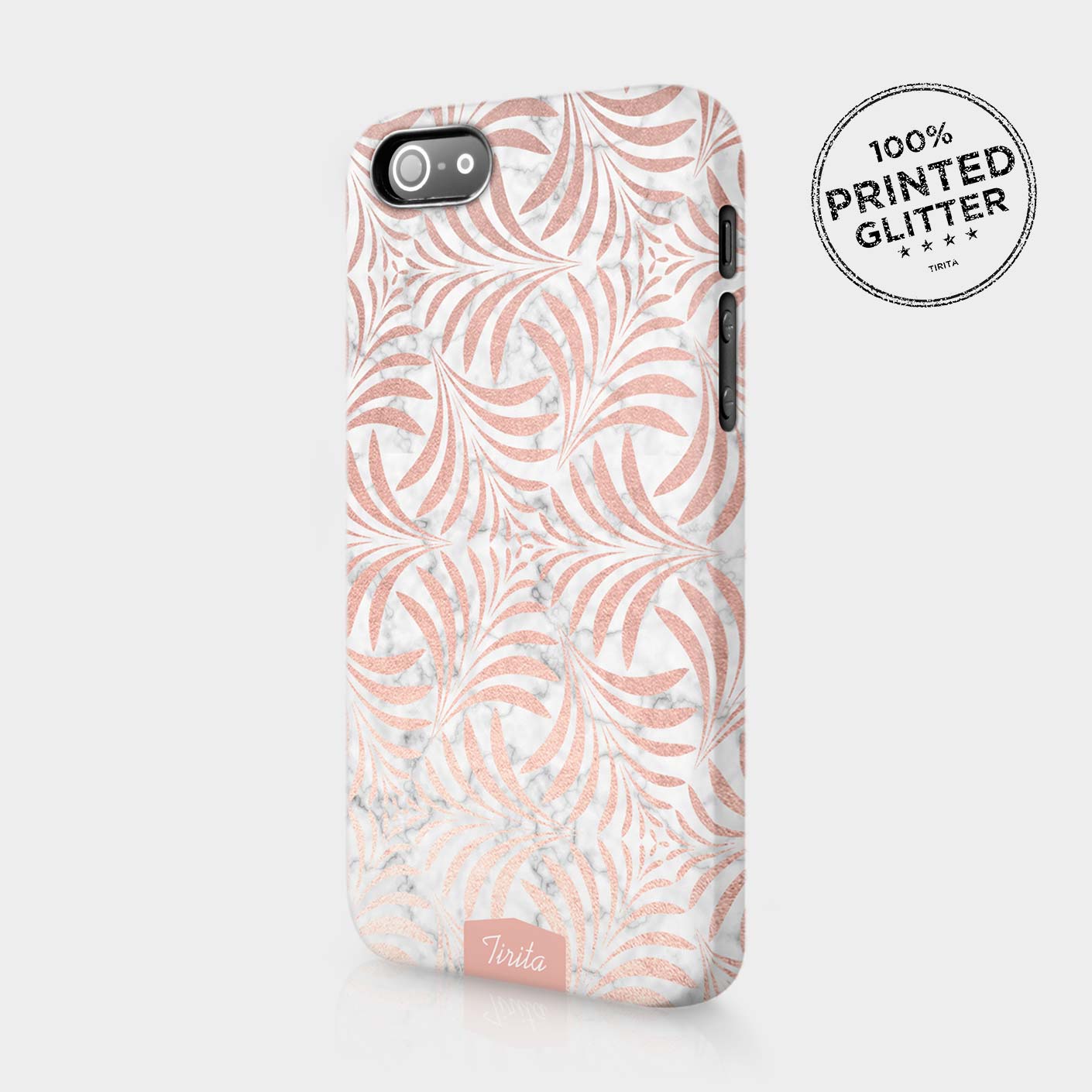 tirita iphone 7 case tirita iphone 7 case