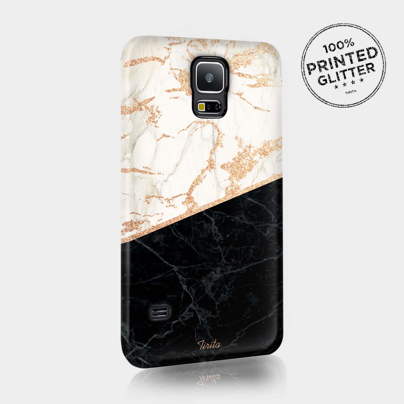 tirita samsung s6 case tirita samsung s6 case