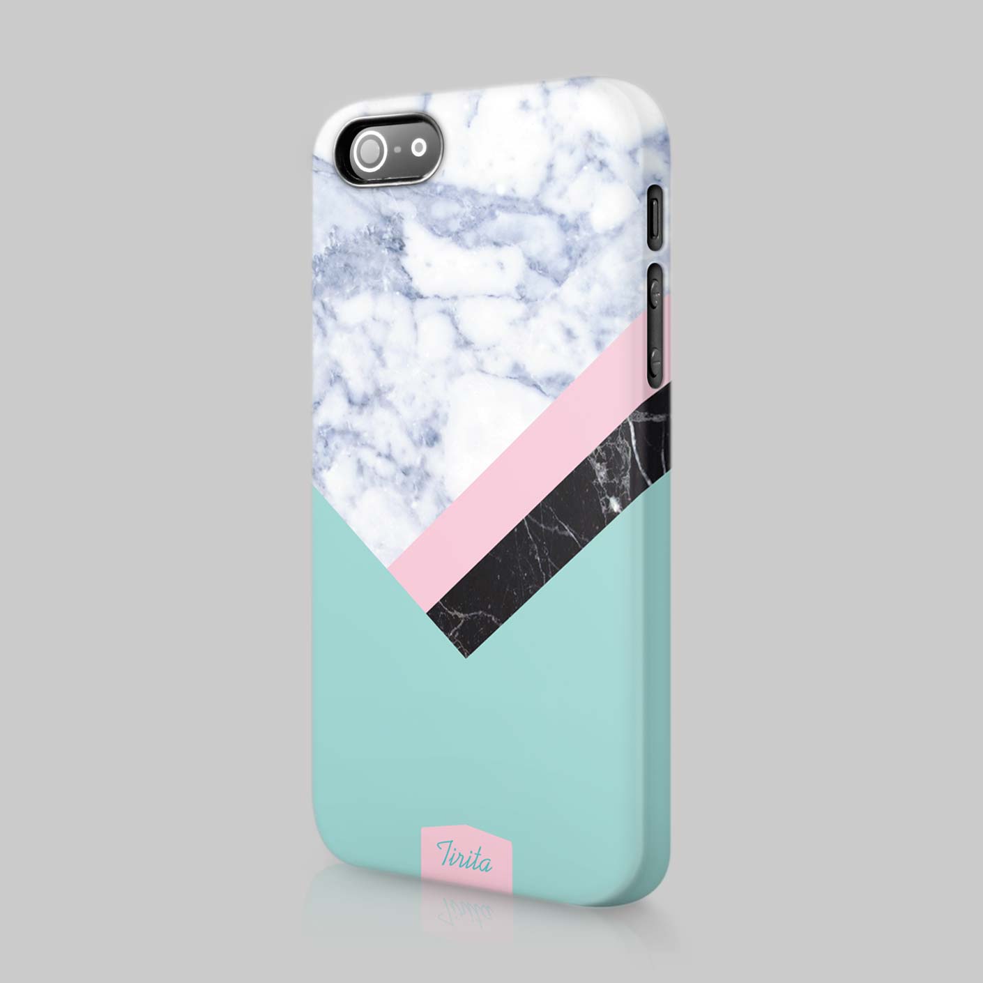 carcasa iphone 6 plus marmol carcasa iphone 6 plus marmol
