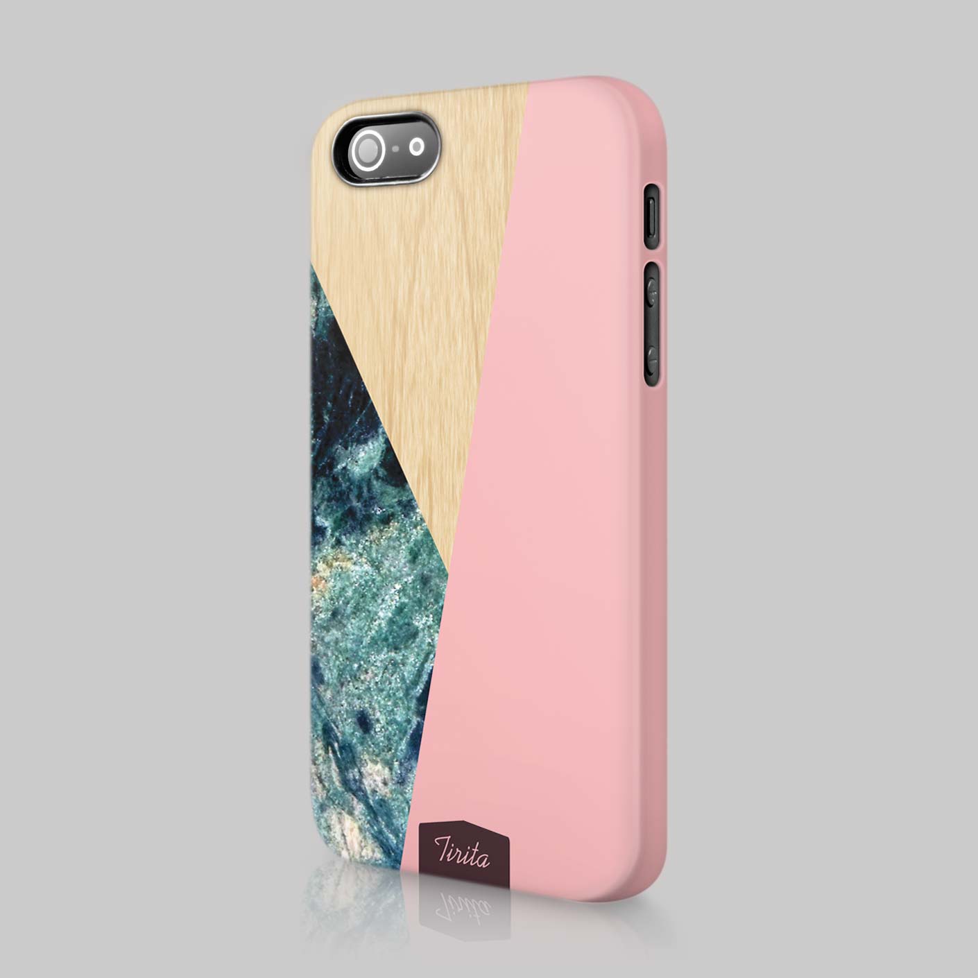 carcasa iphone 6 marmol carcasa iphone 6 marmol