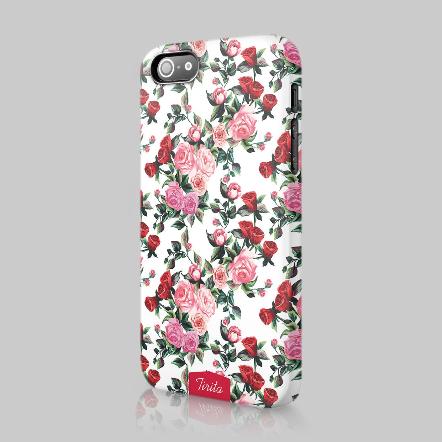 tirita shabby chic floral retro phone case hard cover for iphone tirita shabby chic floral retro phone case hard cover for iphone