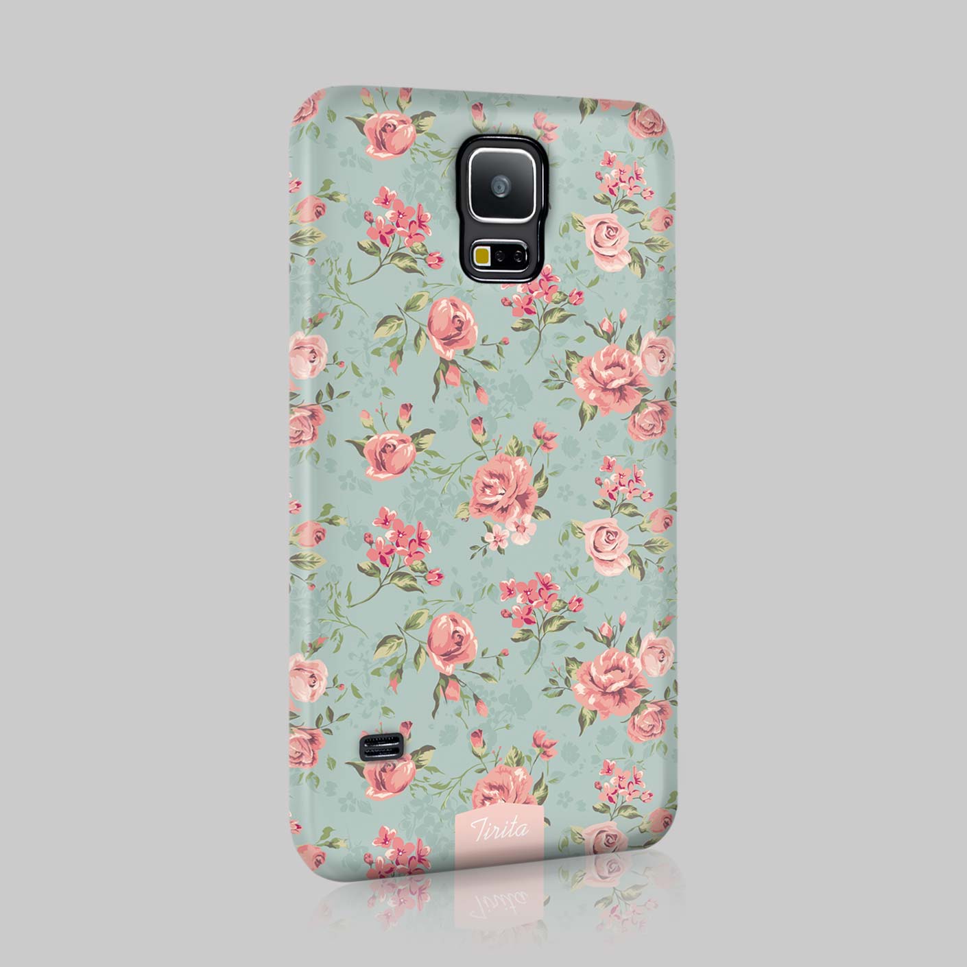 tirita samsung s6 case tirita samsung s6 case