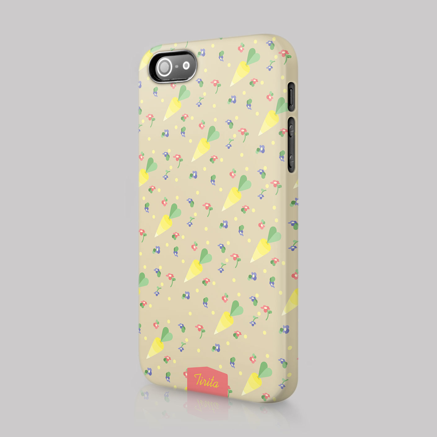 tirita shabby chic vintage flowers case hard cover for lg tirita shabby chic vintage flowers case hard cover for lg