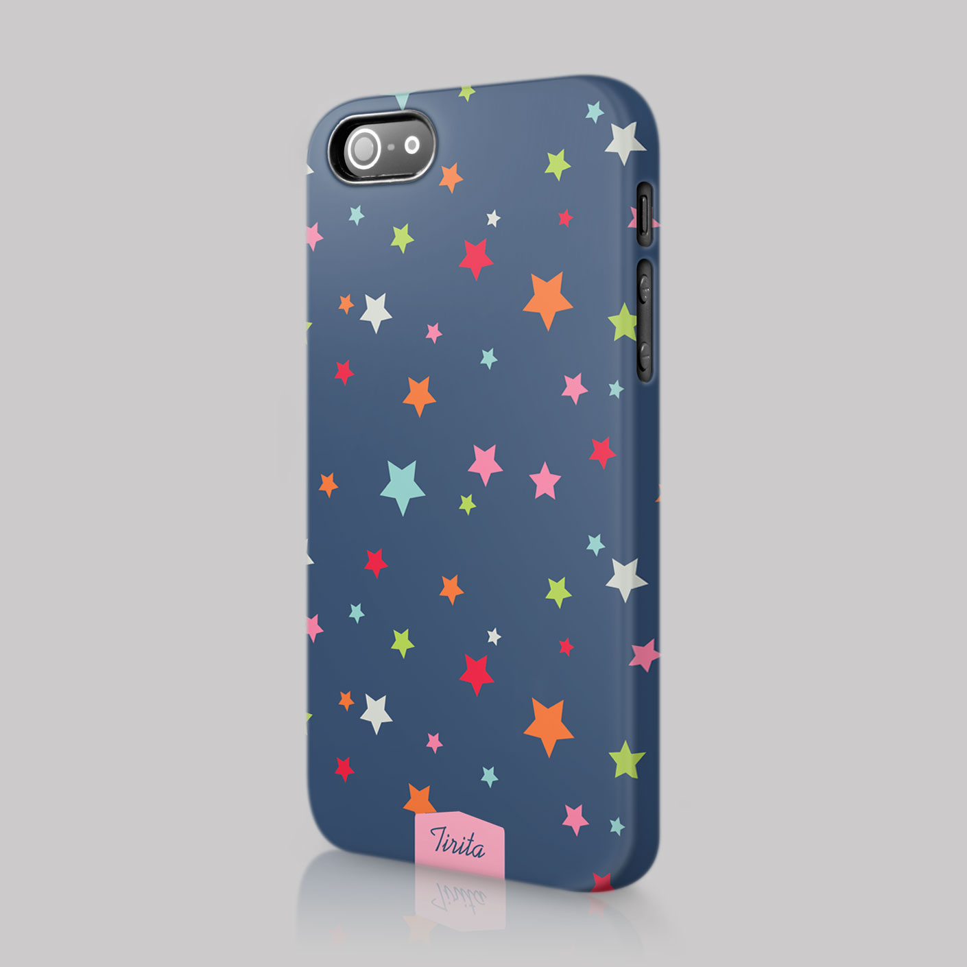 Cheap Colorful Phone Cases Related Searches