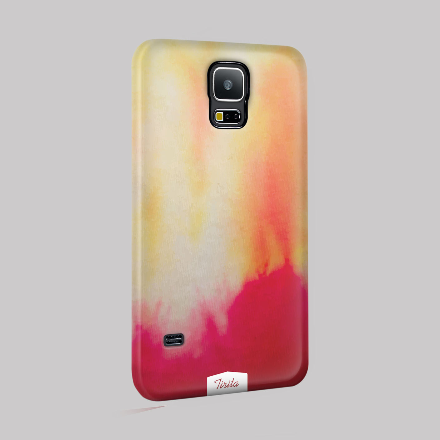 tirita tie dye retro vintage cover for samsung tirita tie dye retro vintage cover for samsung