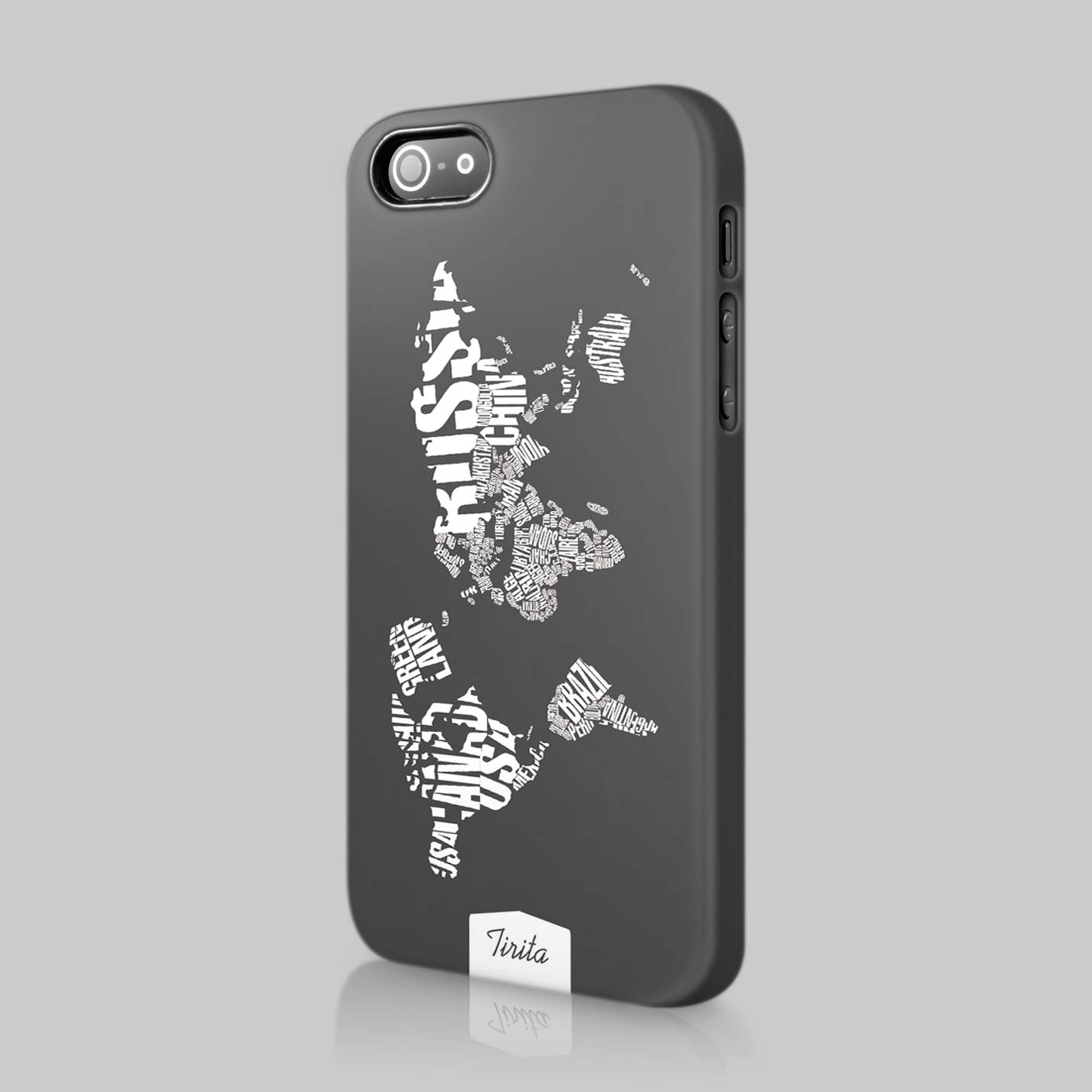 custodia iphone 6 travel custodia iphone 6 travel