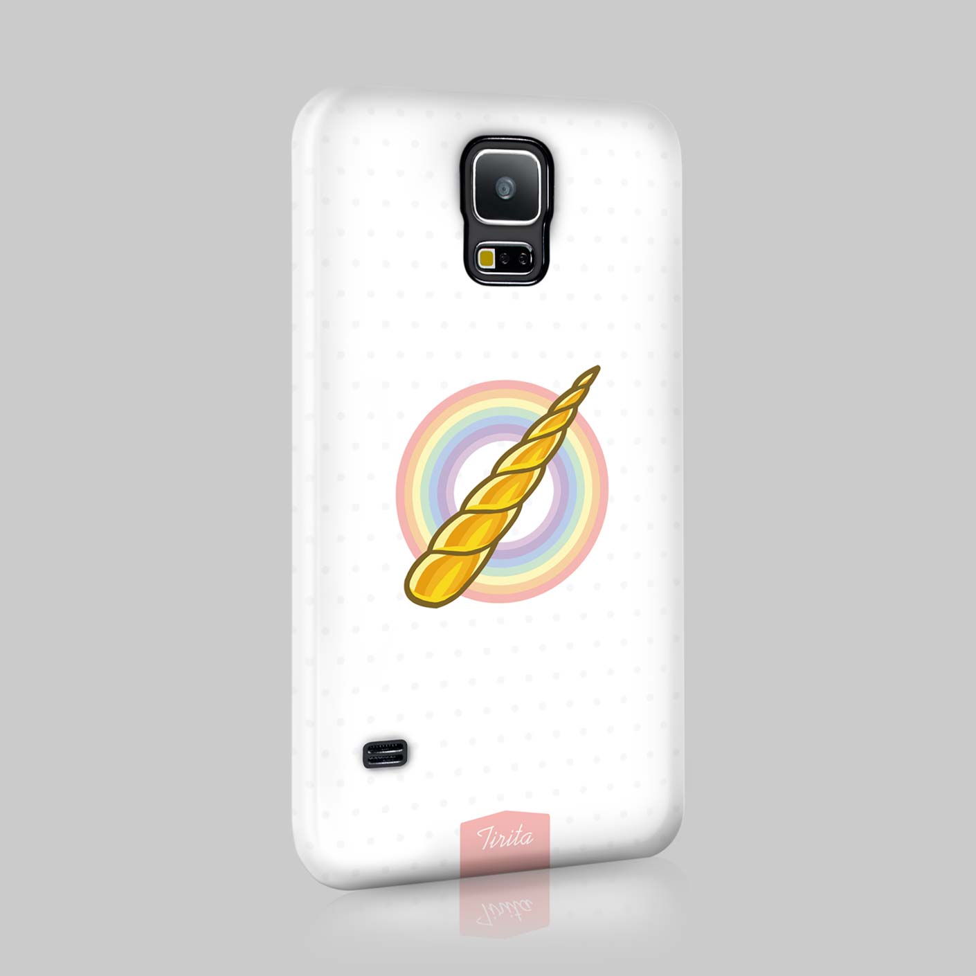 Additional site navigation Find Christmas gift ideas with eBay Phones & Accessories, from Smart Phones to Accessories. Free delivery and free returns on eBay Plus items.